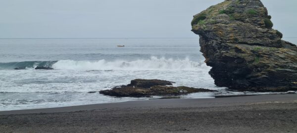 CALETAS DEL GRAN CONCEPCIÓN - Imagen 4