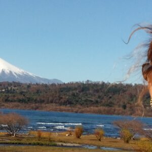 VILLARRICA / PUCÓN LAGOS Y CASCADAS
