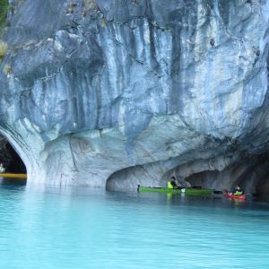 TOUR CARRETERA AUSTRAL