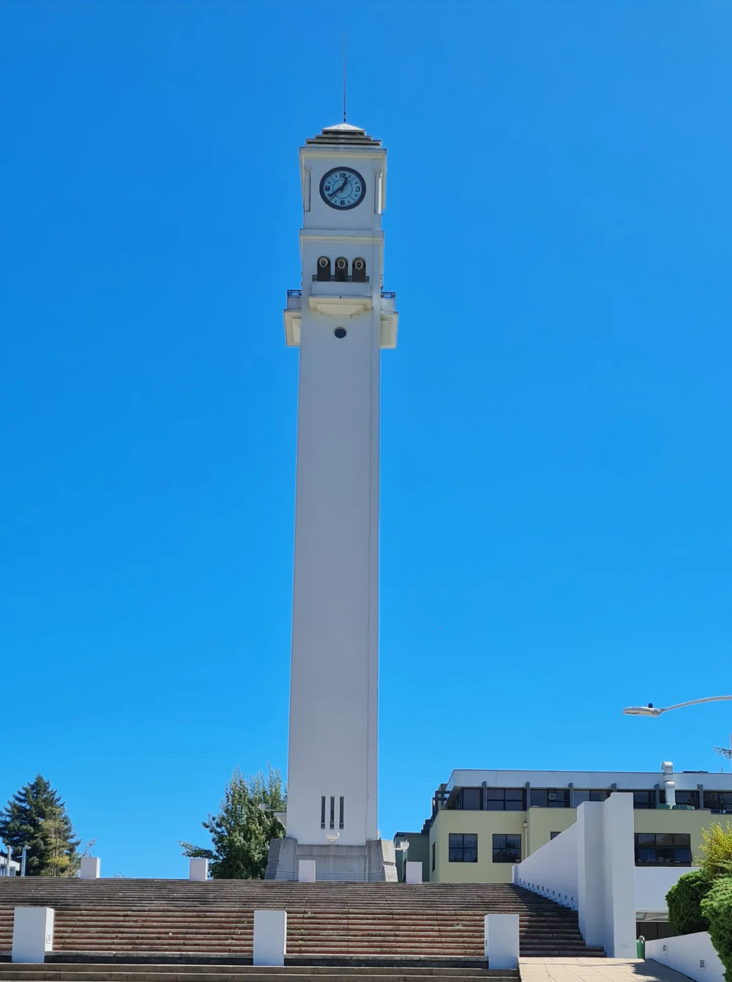 City Tour Gran Concepción - Imagen 6