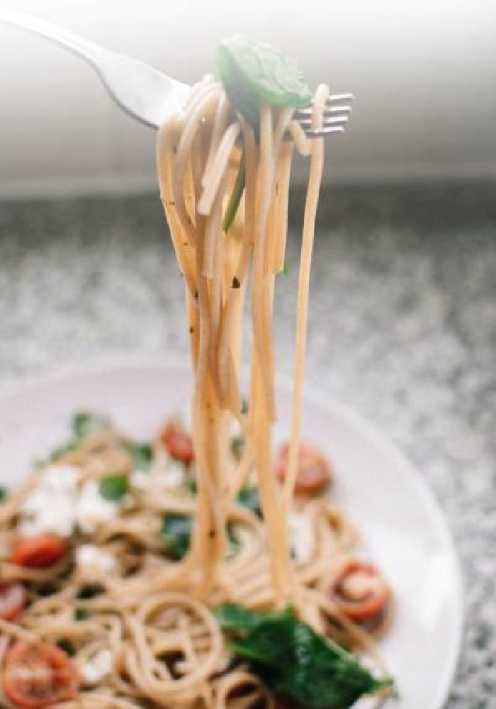 Gastronomia banner