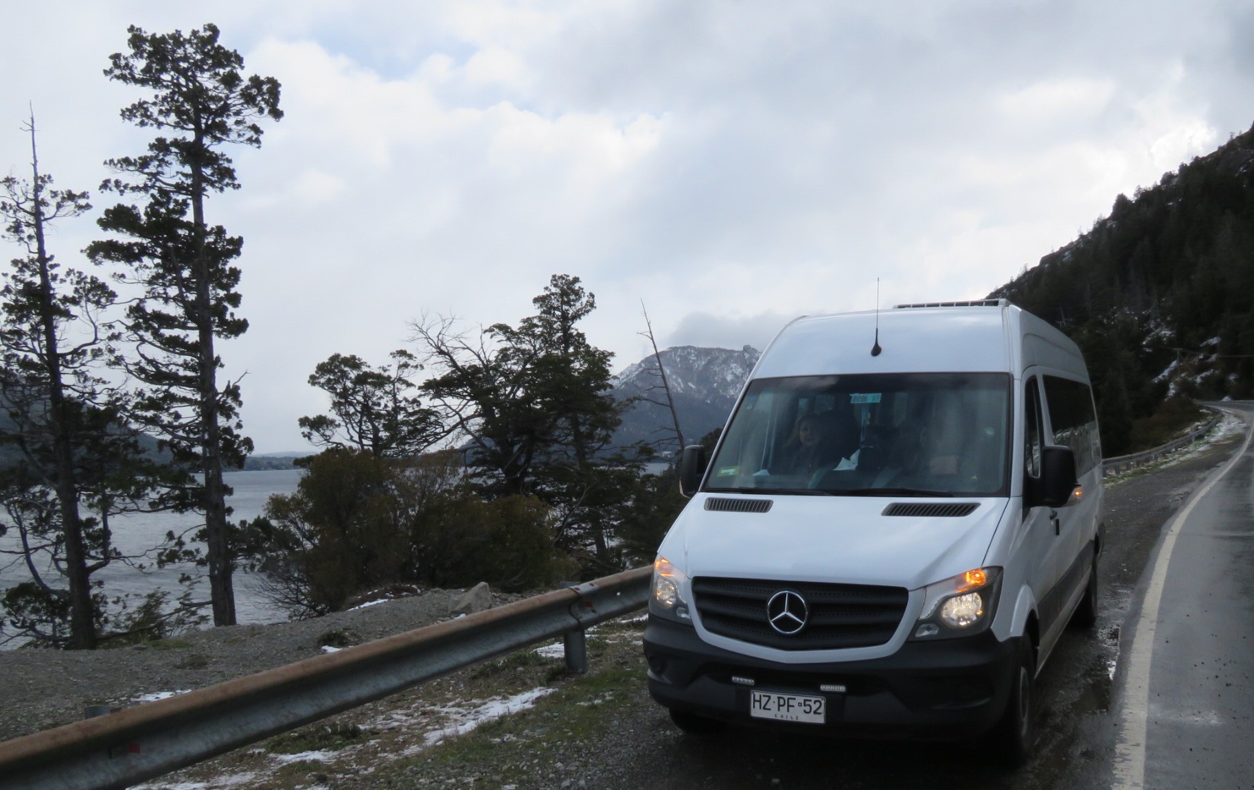 Minibus_Sprinter