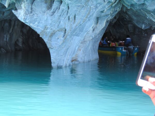 TOUR CARRETERA AUSTRAL - Imagen 5