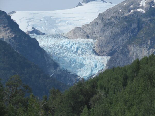 TOUR CARRETERA AUSTRAL - Imagen 6