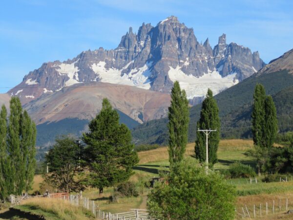 TOUR CARRETERA AUSTRAL - Imagen 7