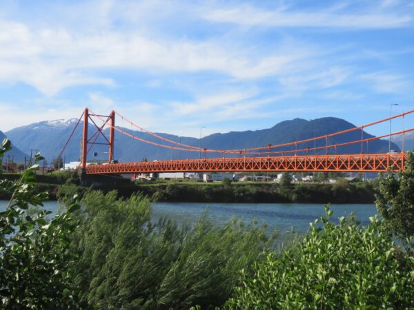 TOUR CARRETERA AUSTRAL - Imagen 2