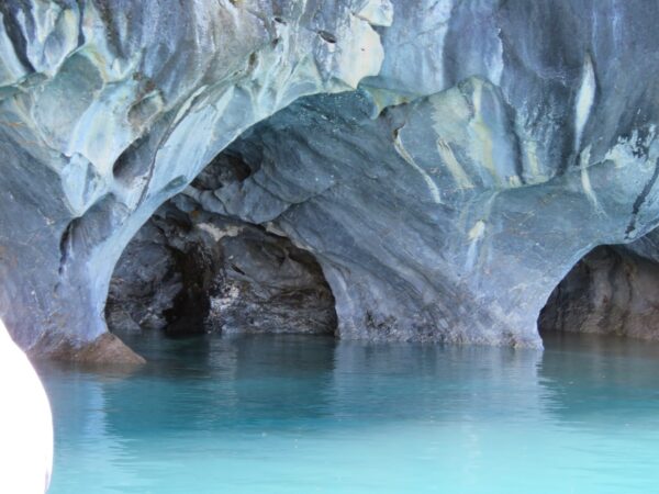 TOUR CARRETERA AUSTRAL - Imagen 4