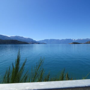 TOUR CARRETERA AUSTRAL