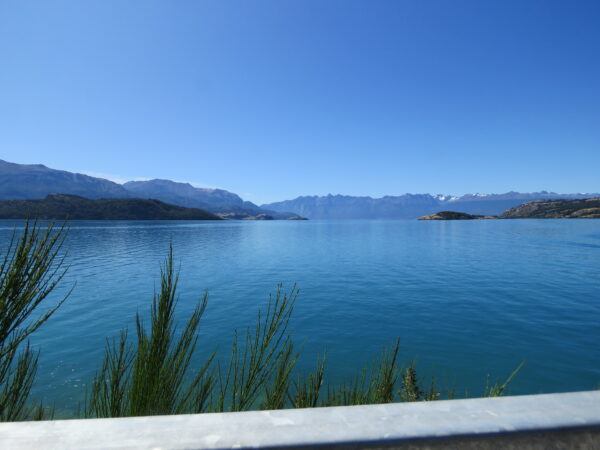 TOUR CARRETERA AUSTRAL