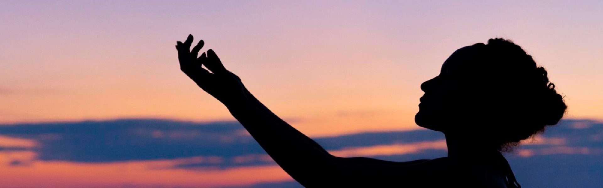 TOUR DE SANACIÓN Y RELAX thumbnail