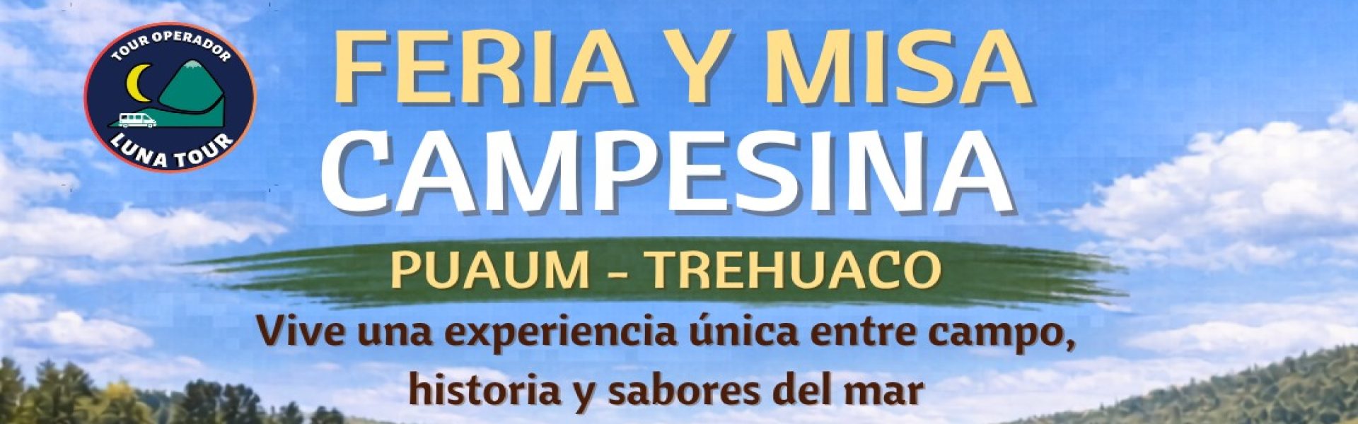 FIESTAS COMBRISTAS 2 de Mayo thumbnail