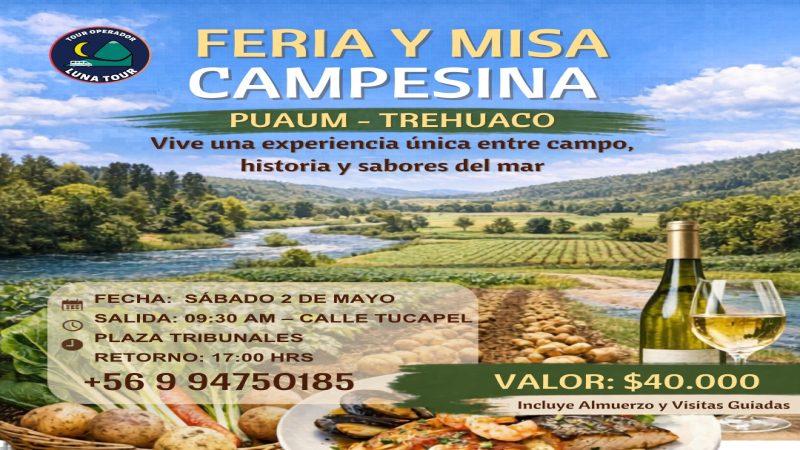 FIESTAS COMBRISTAS 2 de Mayo thumbnail